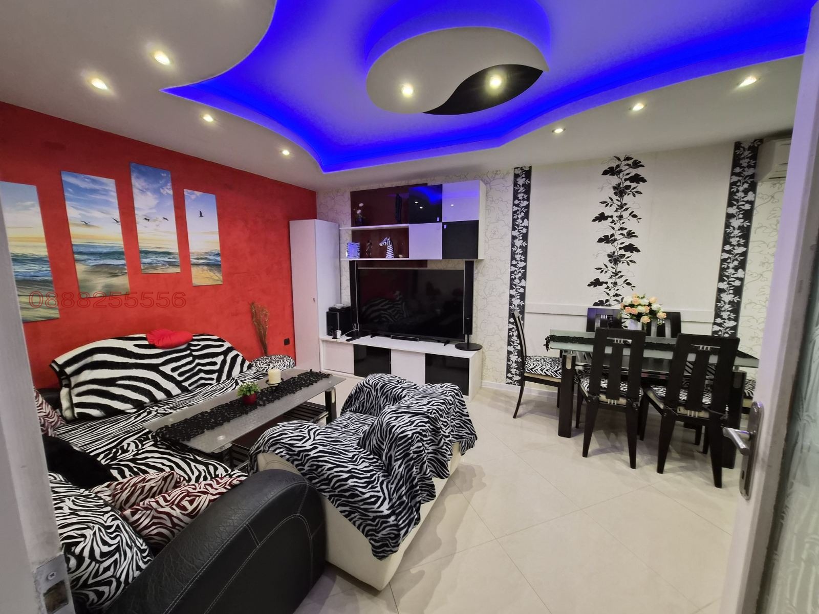 ���� ��� ���� 3-����� | Imot.bg � ����������� 3