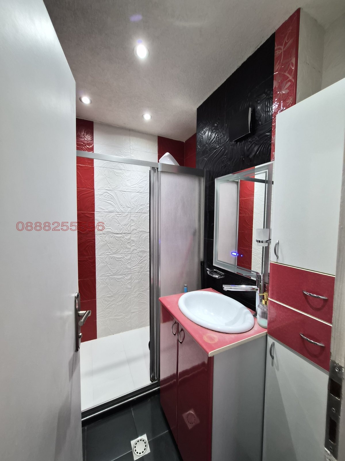 ���� ��� ���� 3-����� | Imot.bg � ����������� 8