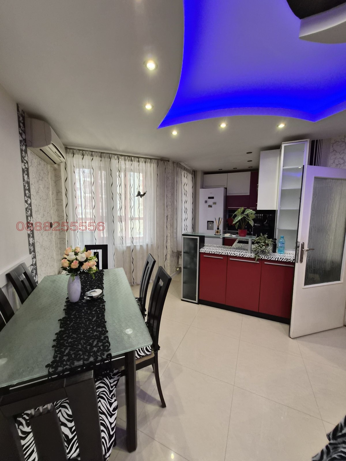 ���� ��� ���� 3-����� | Imot.bg � ����������� 2