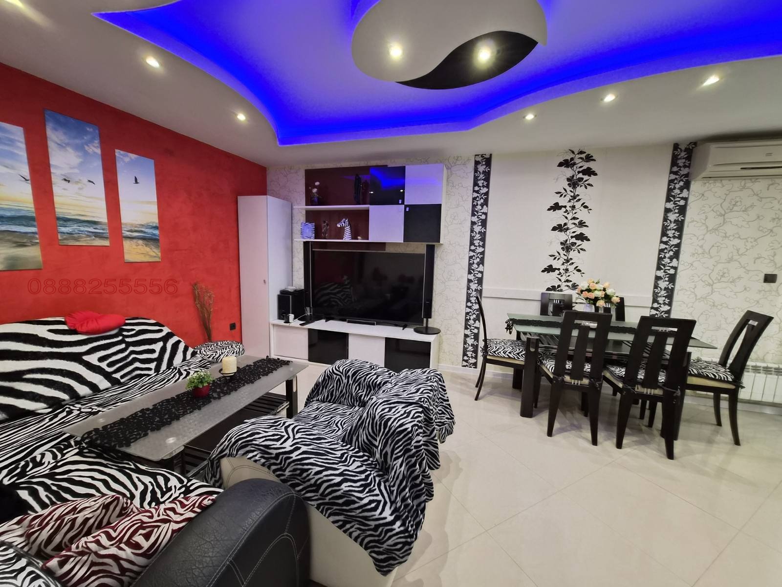 ���� ��� ���� 3-����� | Imot.bg � ����������� 1