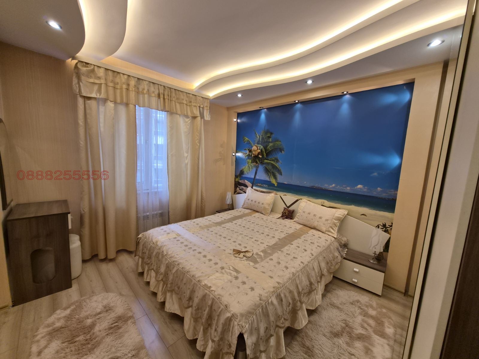 ���� ��� ���� 3-����� | Imot.bg � ����������� 4