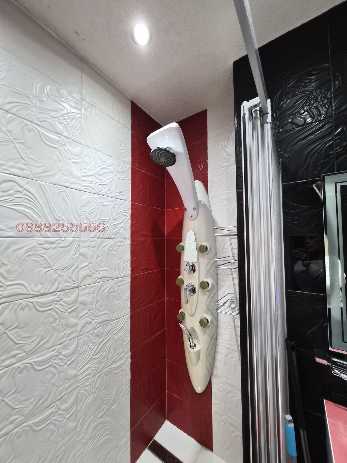 ���� ��� ���� 3-����� | Imot.bg � ����������� 9