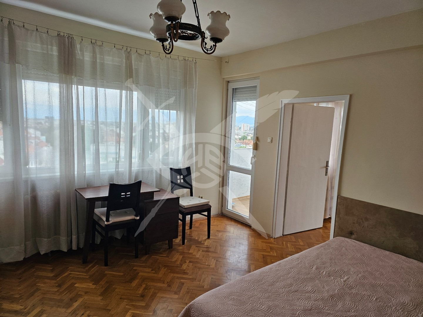 ���� ��� ���� 3-����� | Imot.bg � ����������� 7