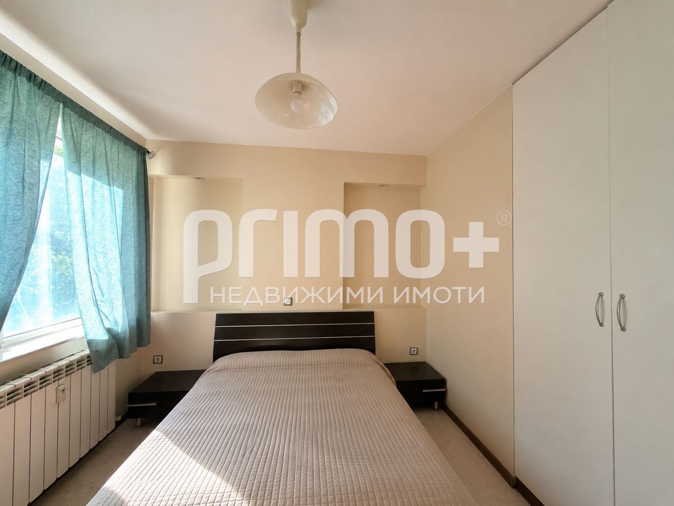 ���� ��� ���� 3-����� | Imot.bg � ����������� 7