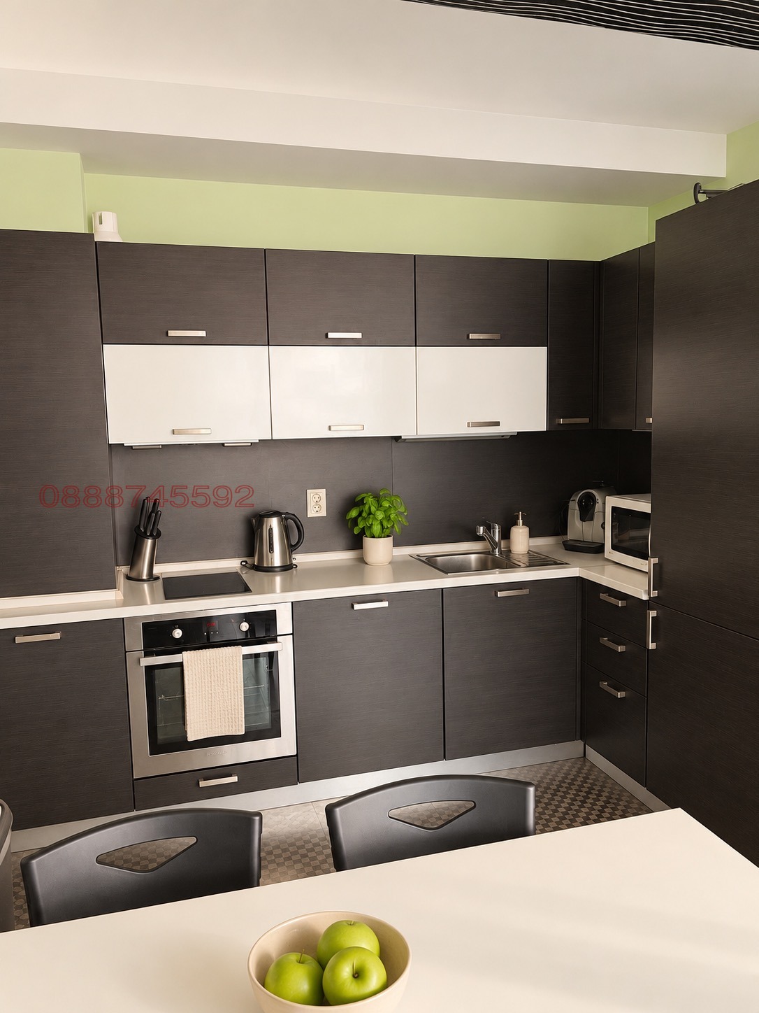 ���� ��� ���� 3-����� | Imot.bg � ����������� 5