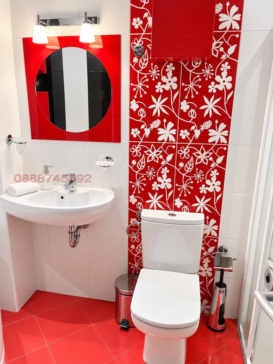 ���� ��� ���� 3-����� | Imot.bg � ����������� 8