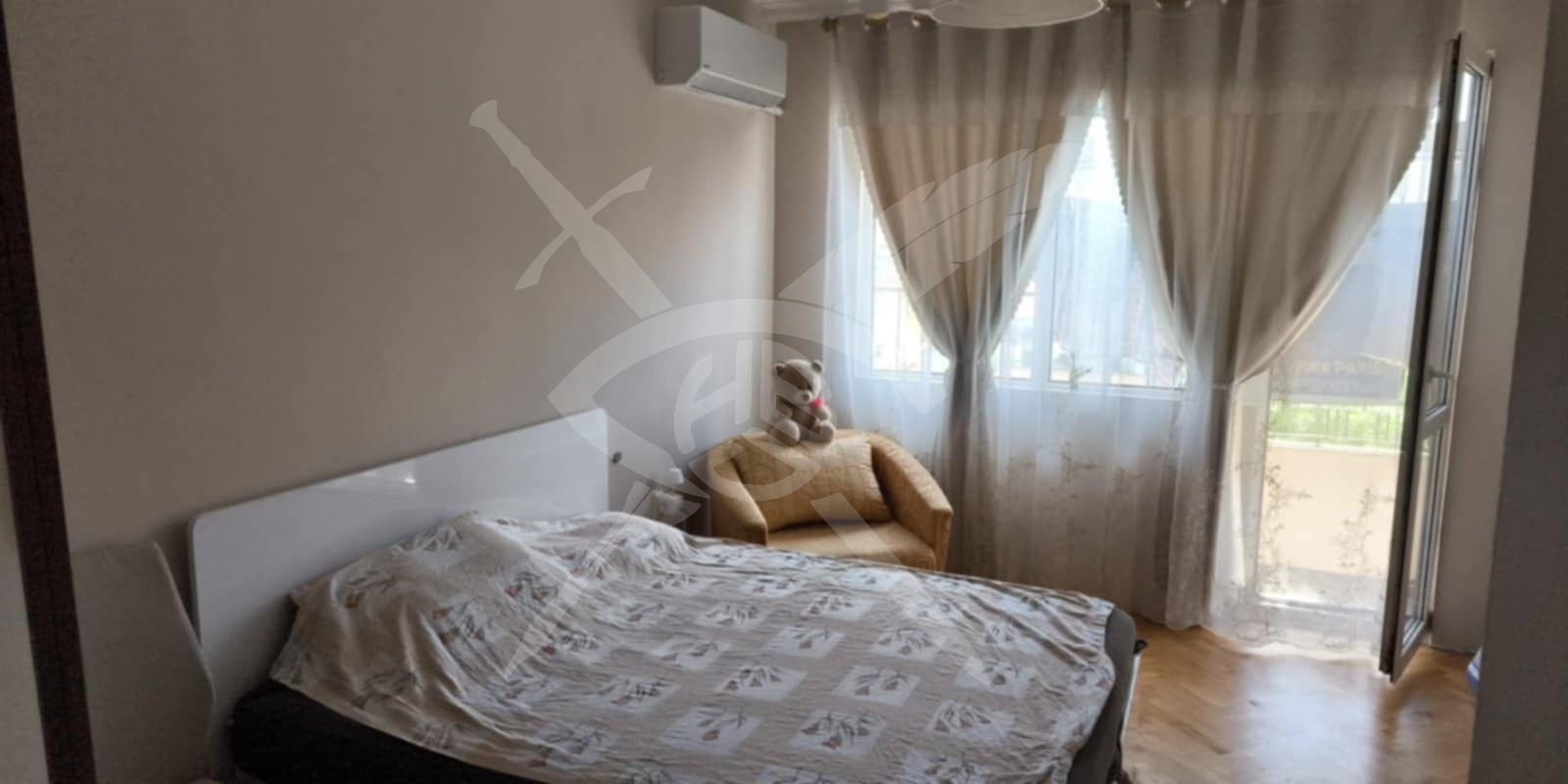 Дава под Наем 4-СТАЕН | Imot.bg — изображение 3