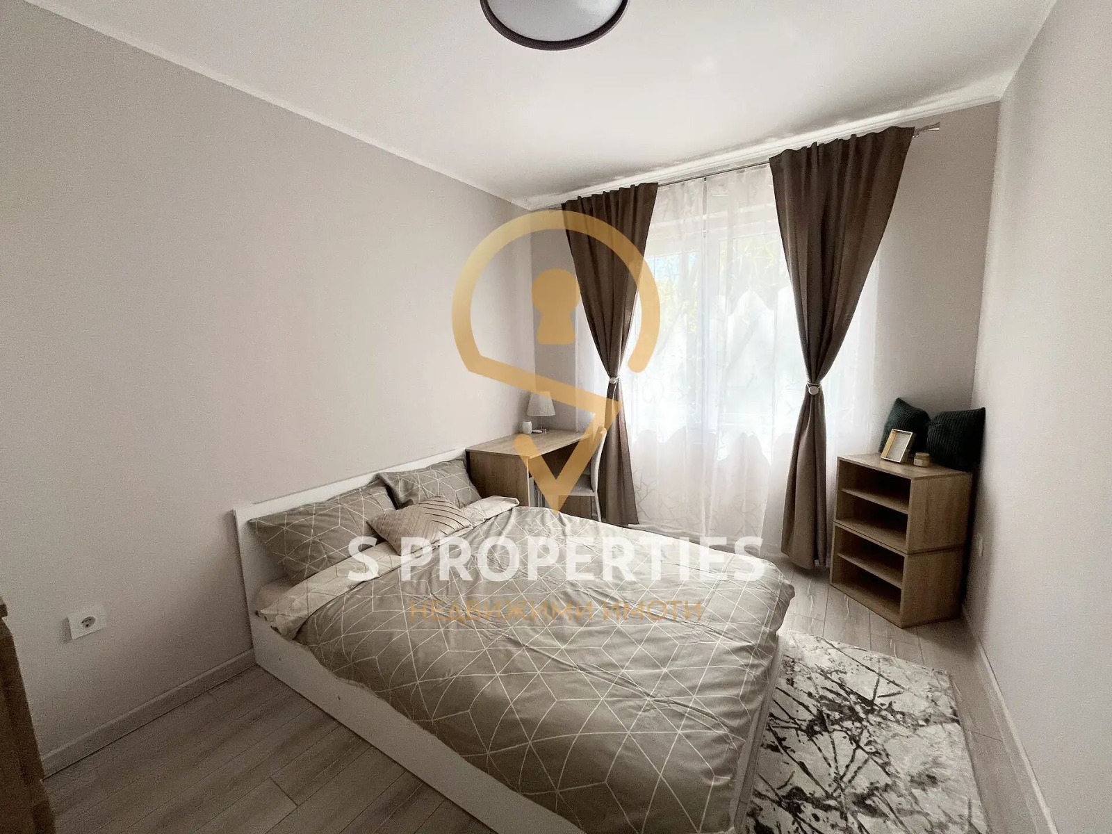 ���� ��� ���� ���������� | Imot.bg � ����������� 14