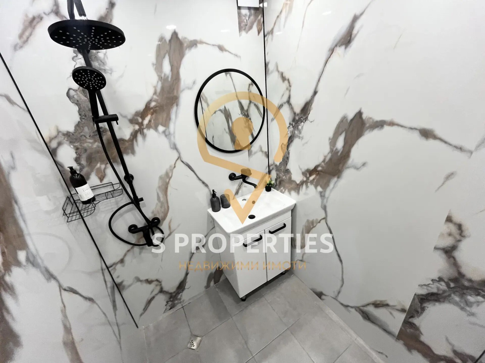 ���� ��� ���� ���������� | Imot.bg � ����������� 6