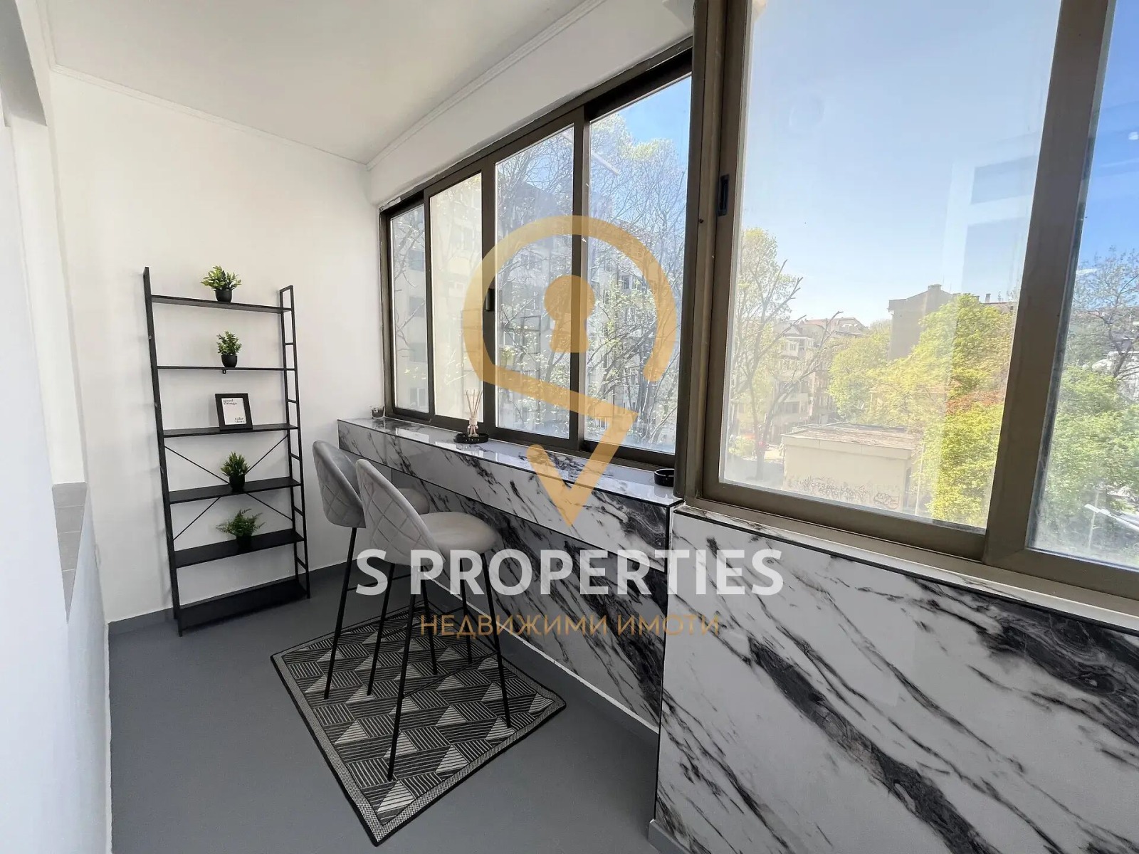 ���� ��� ���� ���������� | Imot.bg � ����������� 17