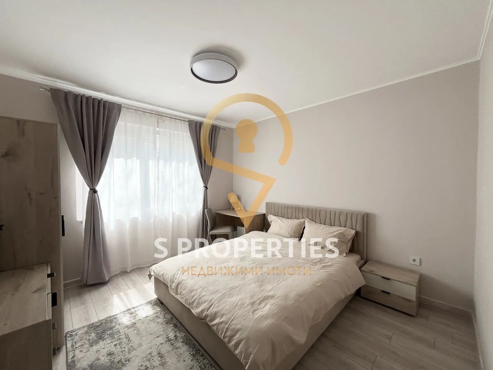 ���� ��� ���� ���������� | Imot.bg � ����������� 10