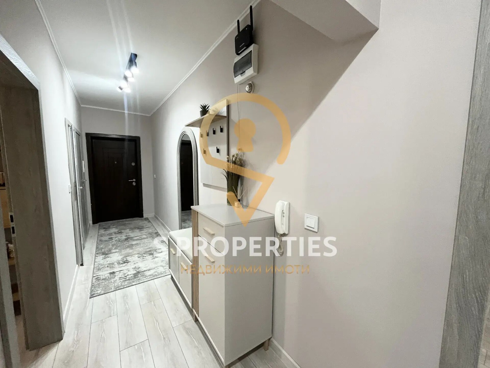 ���� ��� ���� ���������� | Imot.bg � ����������� 16