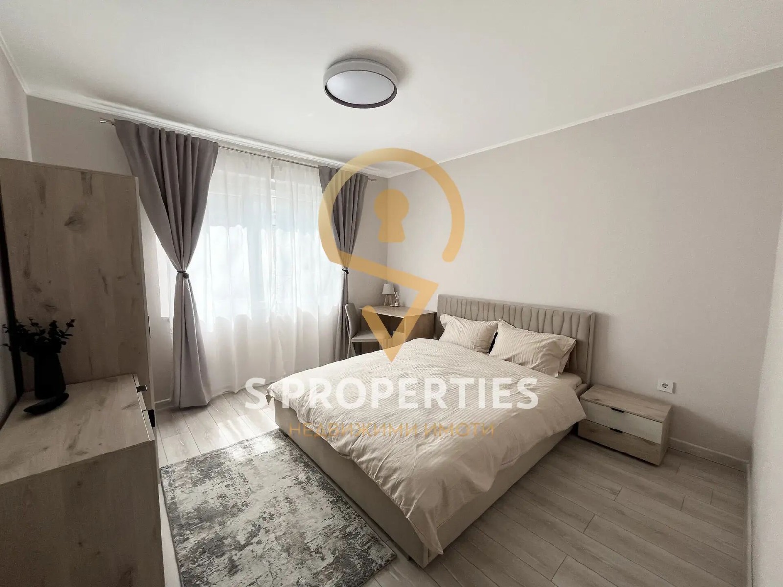 ���� ��� ���� ���������� | Imot.bg � ����������� 8