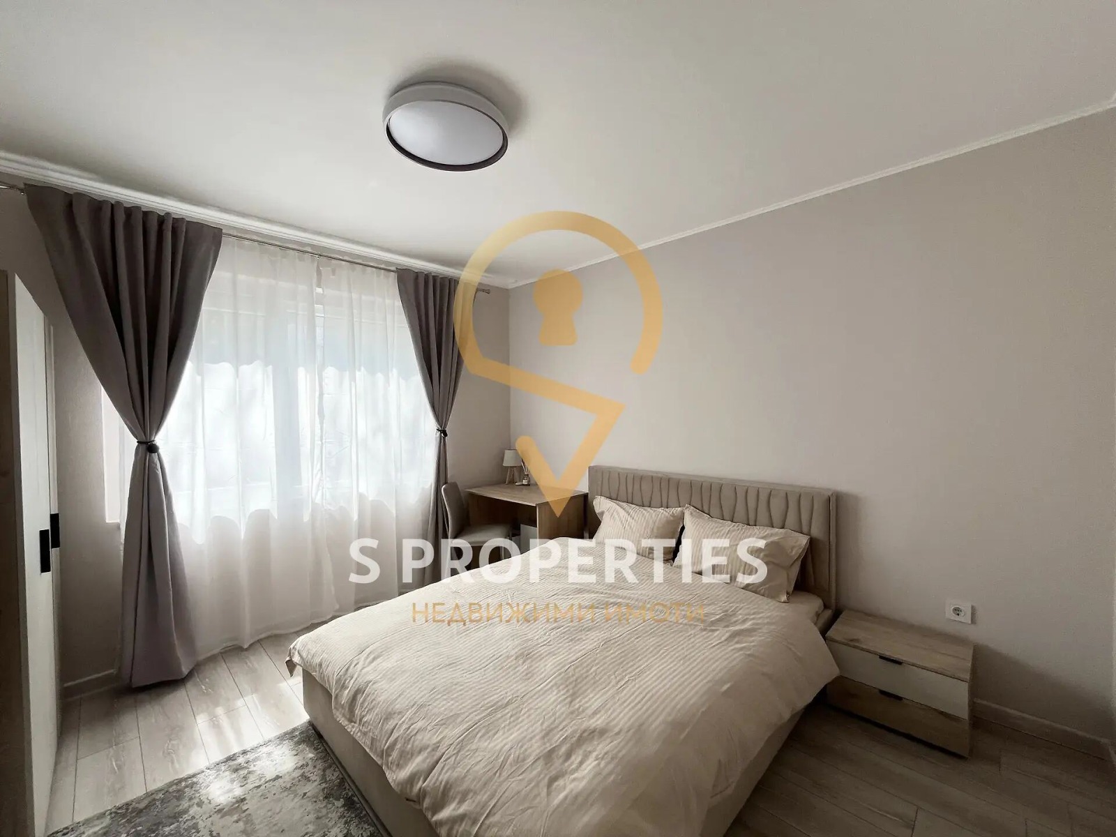 ���� ��� ���� ���������� | Imot.bg � ����������� 9