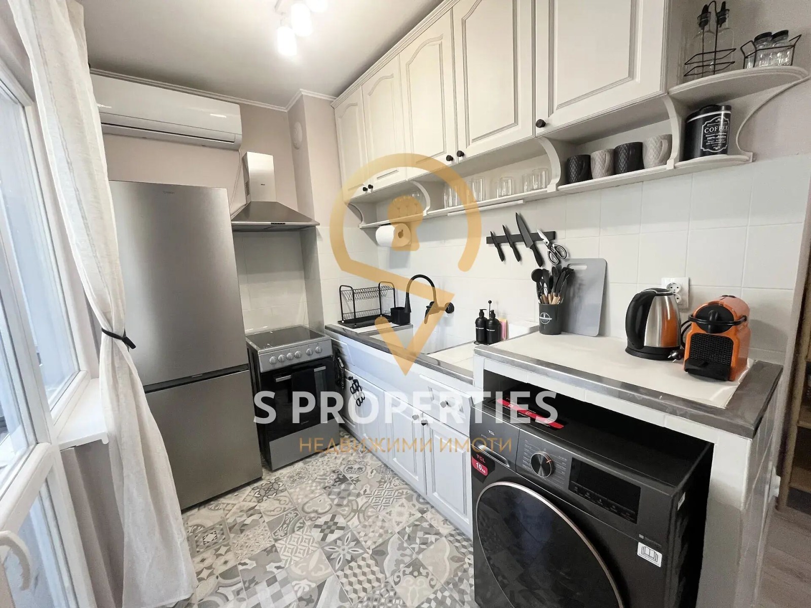 ���� ��� ���� ���������� | Imot.bg � ����������� 3