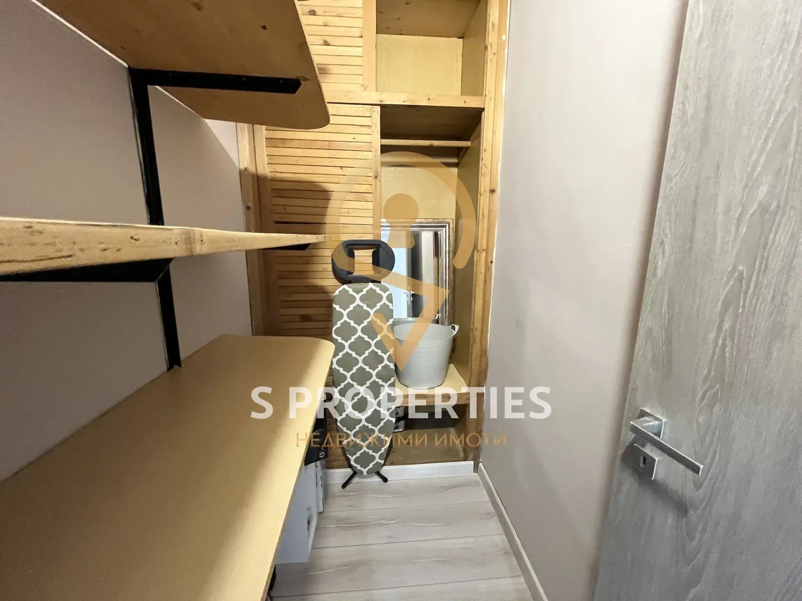 ���� ��� ���� ���������� | Imot.bg � ����������� 12