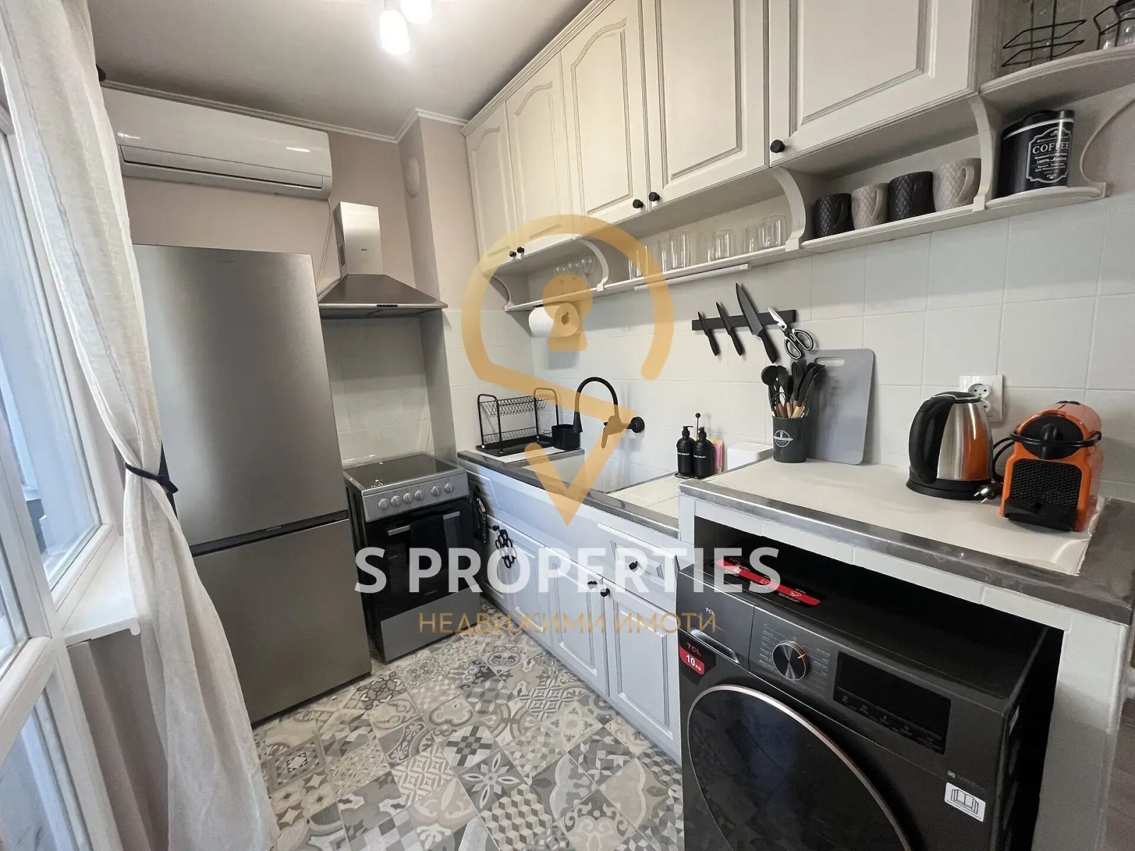 ���� ��� ���� ���������� | Imot.bg � ����������� 4