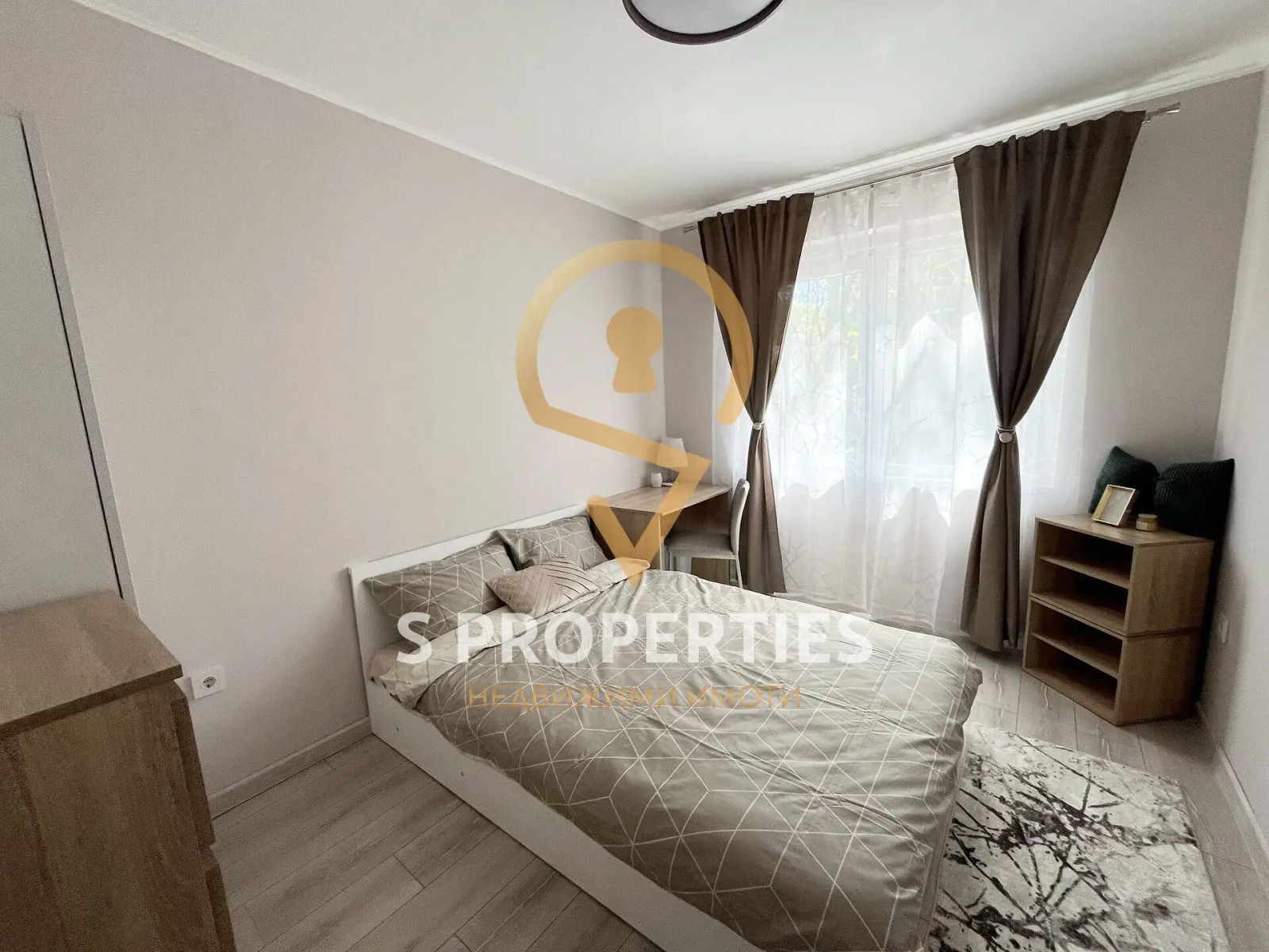 ���� ��� ���� ���������� | Imot.bg � ����������� 11