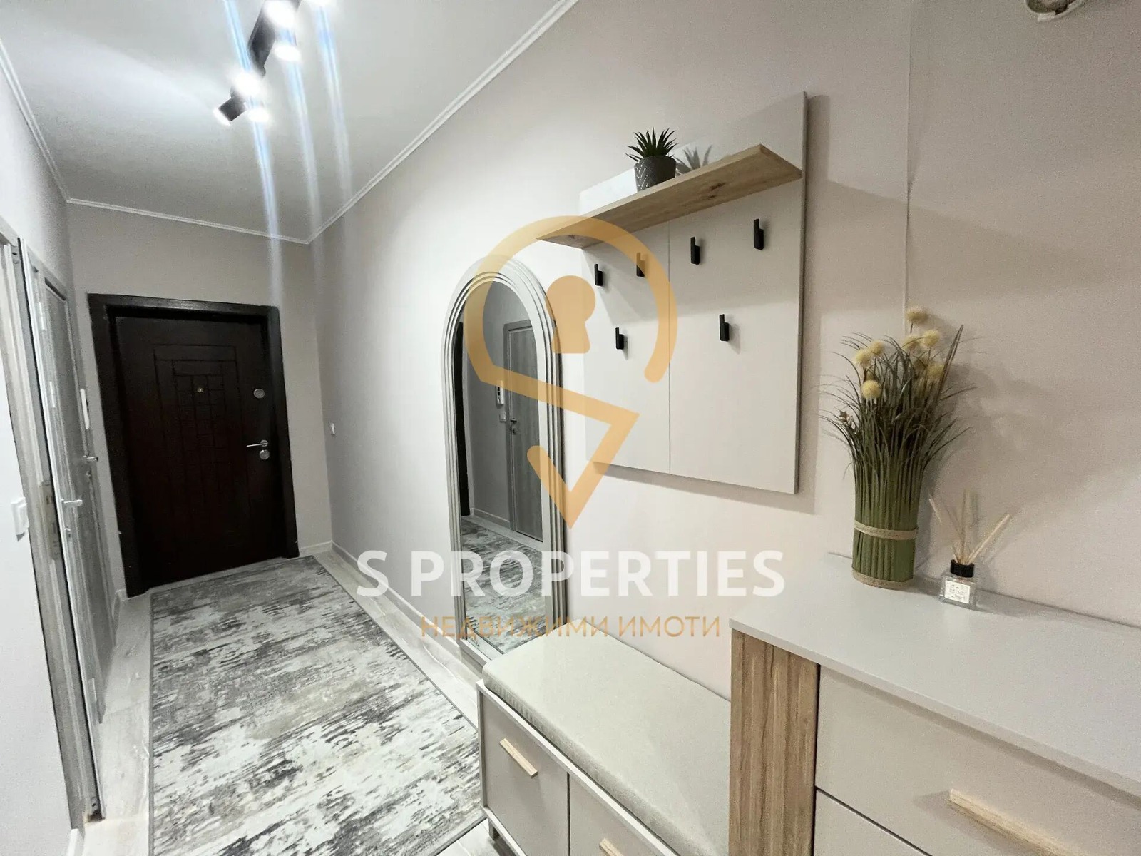 ���� ��� ���� ���������� | Imot.bg � ����������� 15