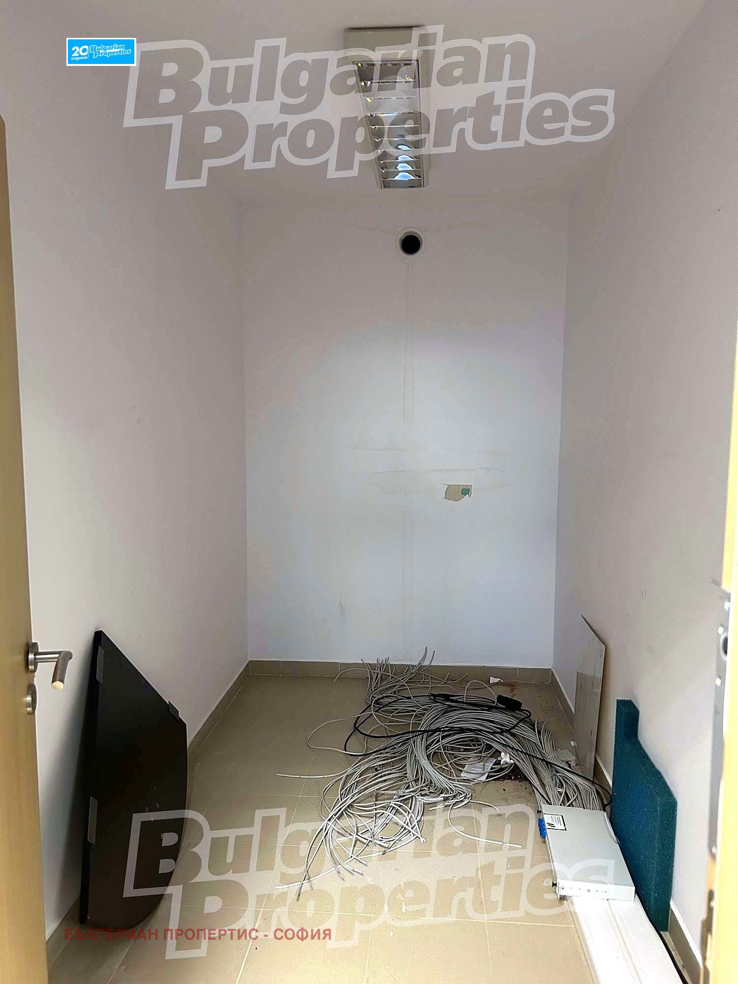 Дава под Наем ОФИС | Imot.bg — изображение 12