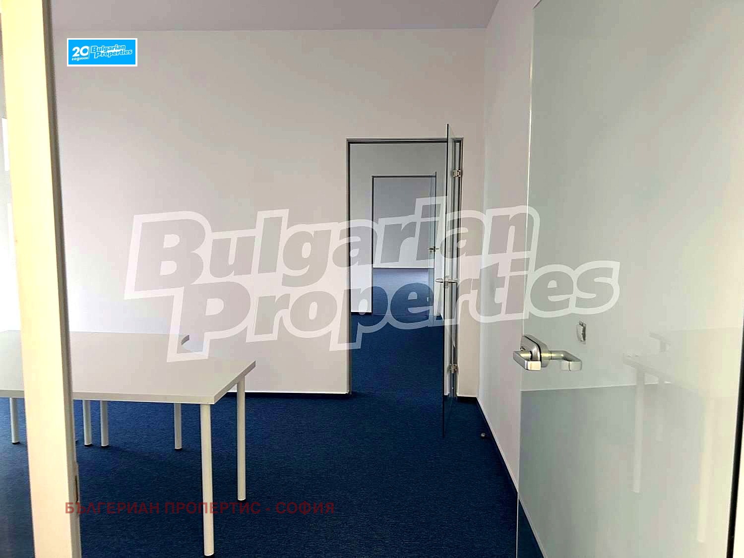 Дава под Наем ОФИС | Imot.bg — изображение 10