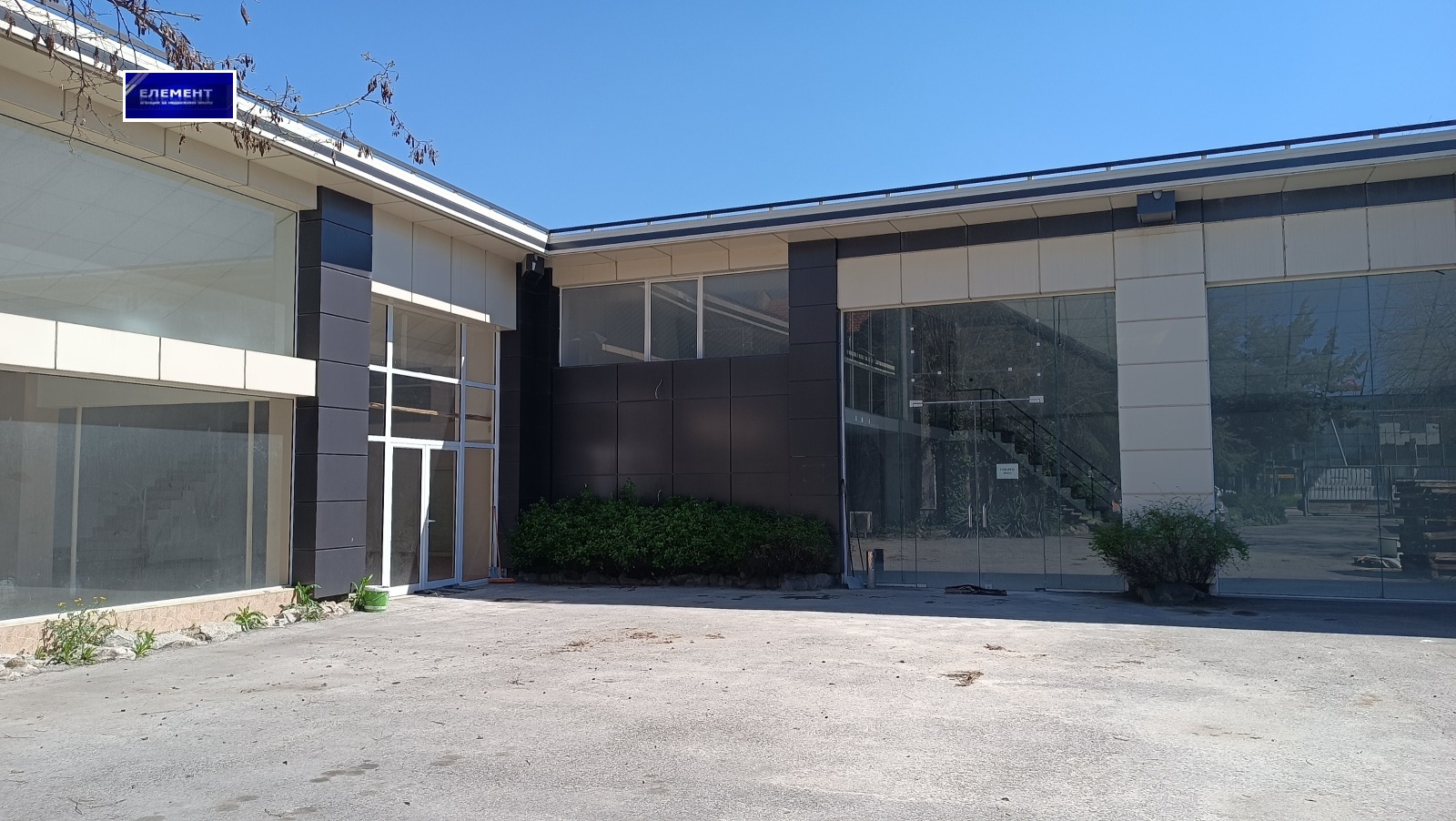 ���� ��� ���� ������� | Imot.bg � ����������� 15