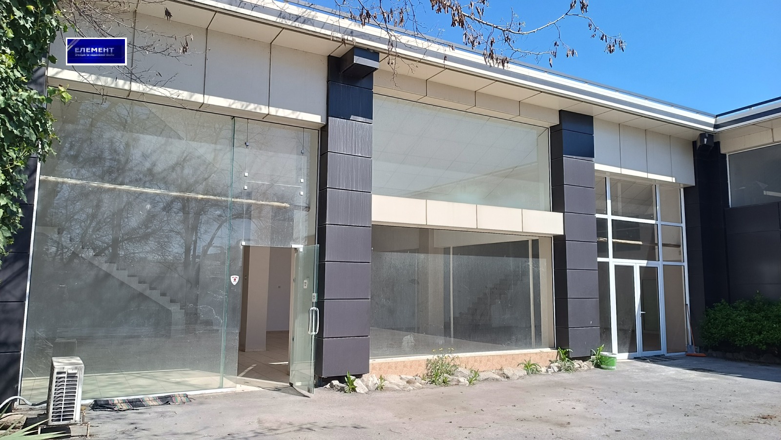 ���� ��� ���� ������� | Imot.bg � ����������� 2