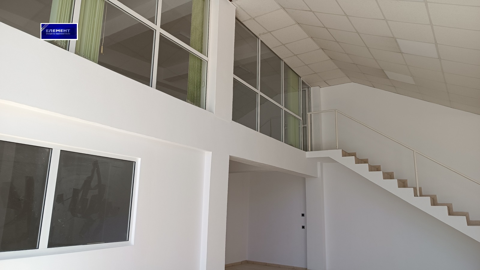 ���� ��� ���� ������� | Imot.bg � ����������� 3