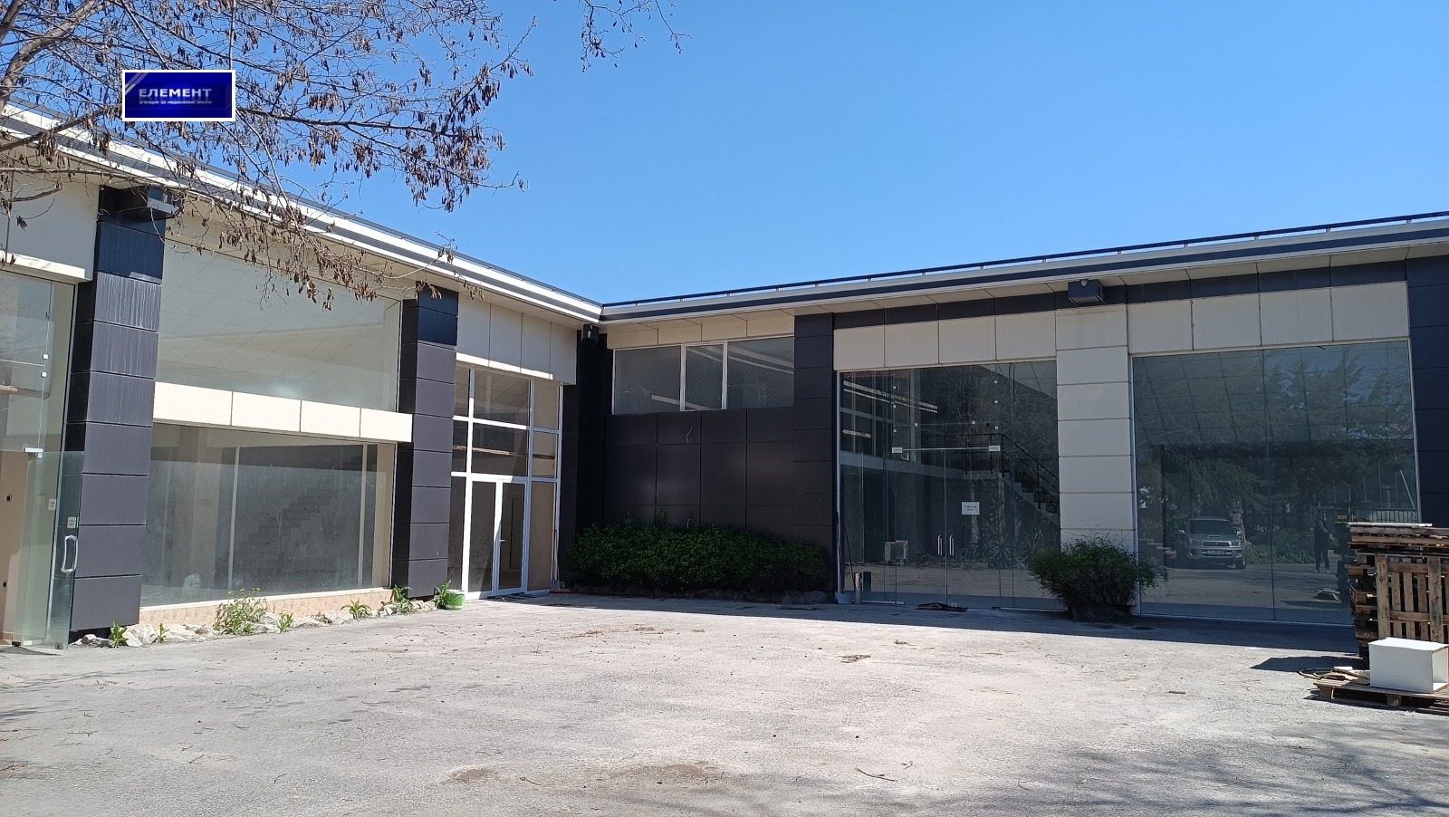 ���� ��� ���� ������� | Imot.bg � ����������� 1