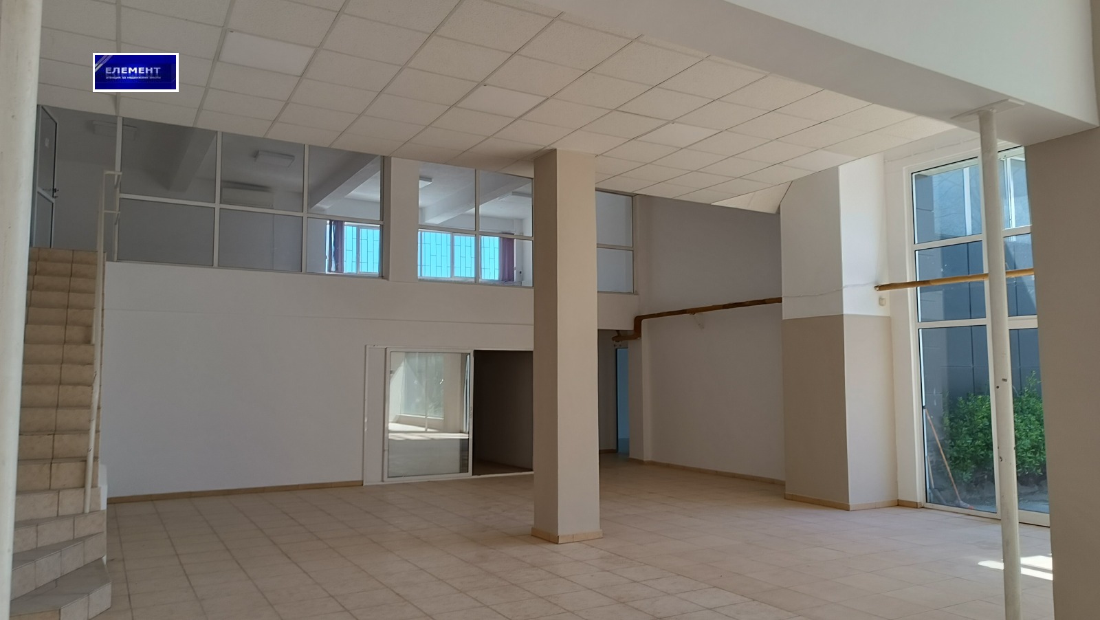 ���� ��� ���� ������� | Imot.bg � ����������� 7