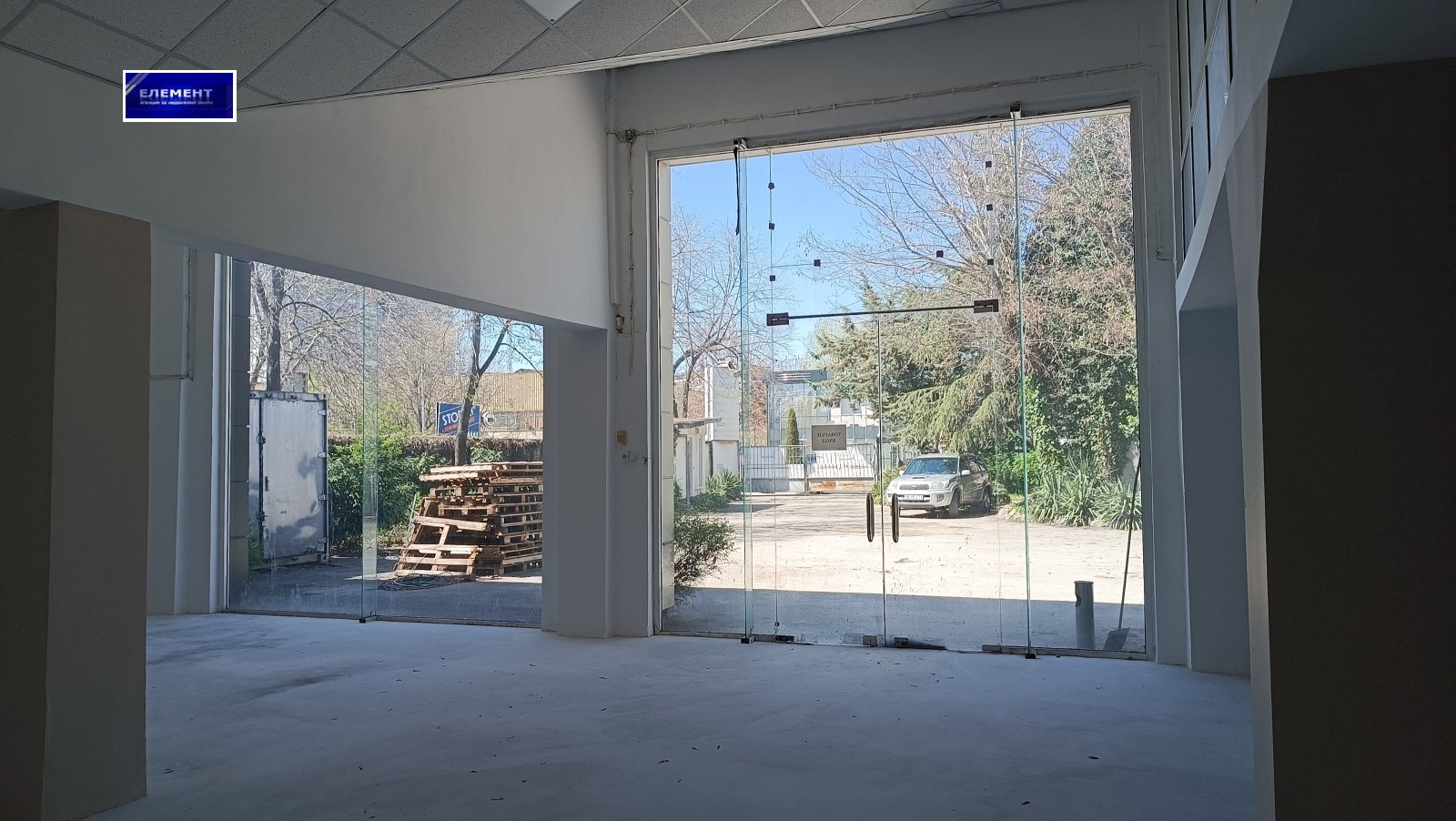 ���� ��� ���� ������� | Imot.bg � ����������� 9