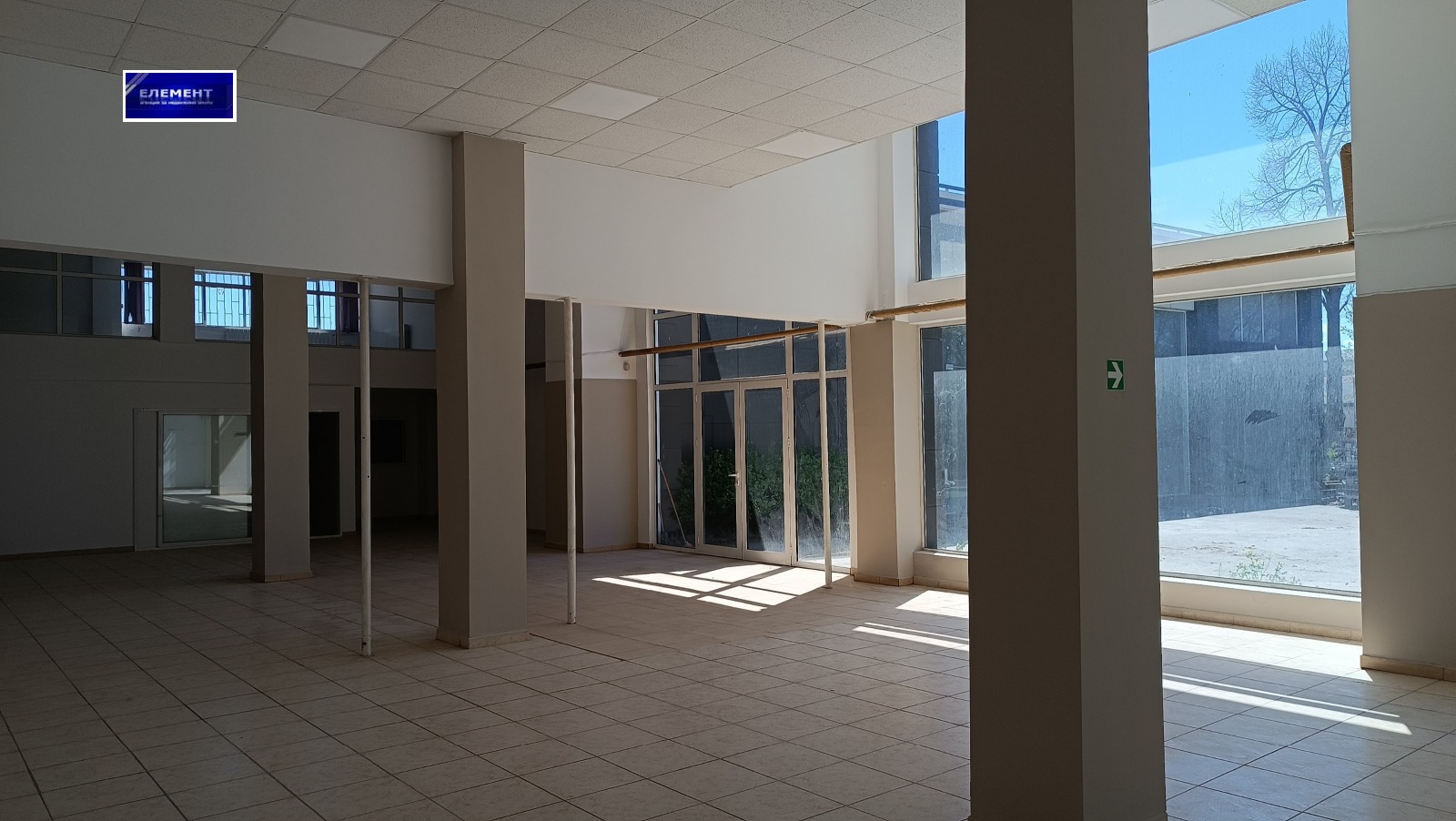 ���� ��� ���� ������� | Imot.bg � ����������� 6