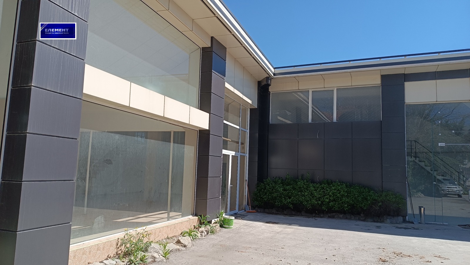 ���� ��� ���� ������� | Imot.bg � ����������� 12