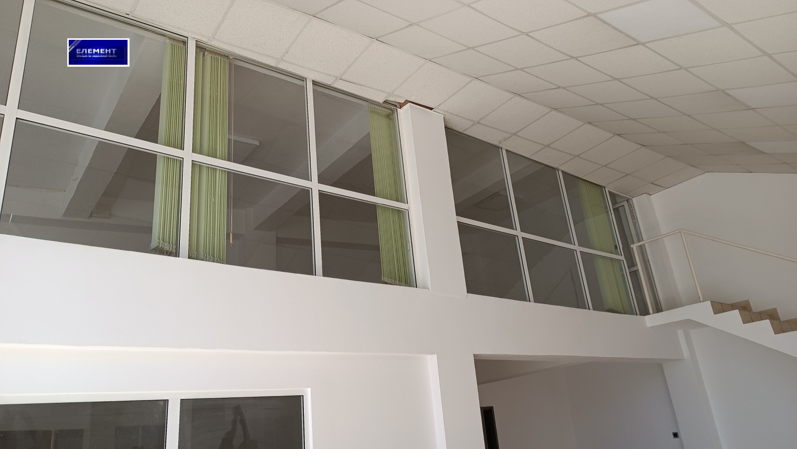 ���� ��� ���� ������� | Imot.bg � ����������� 10