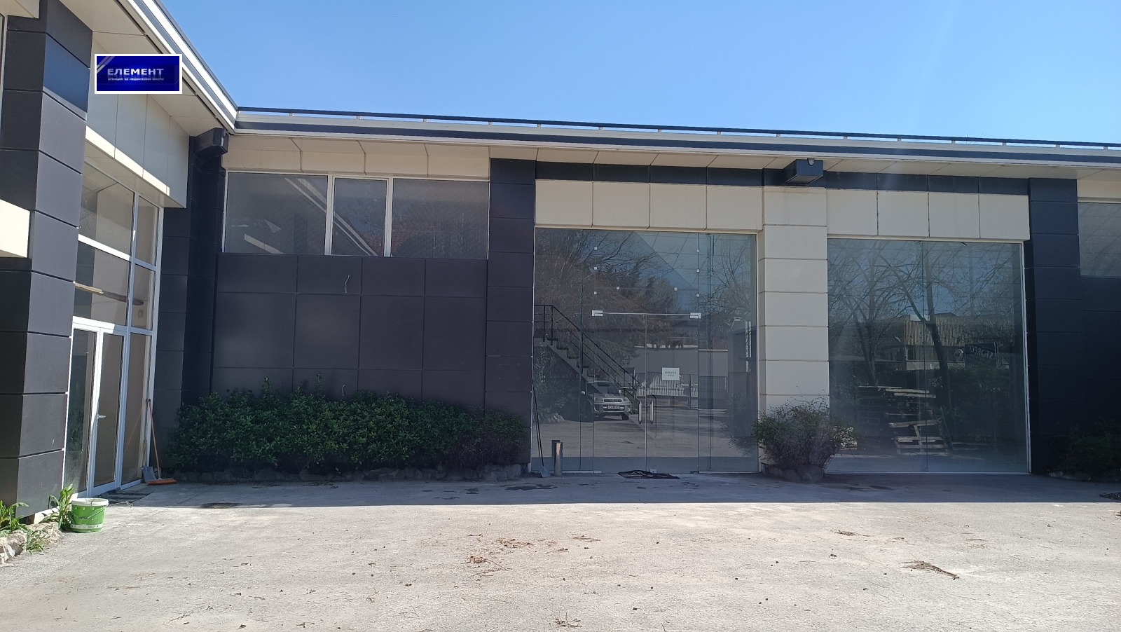 ���� ��� ���� ������� | Imot.bg � ����������� 13