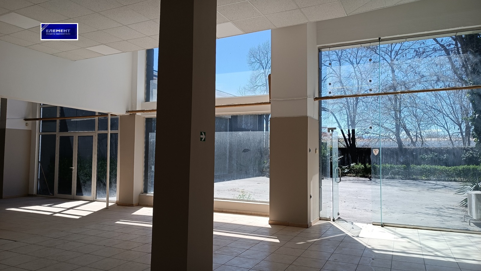 ���� ��� ���� ������� | Imot.bg � ����������� 5