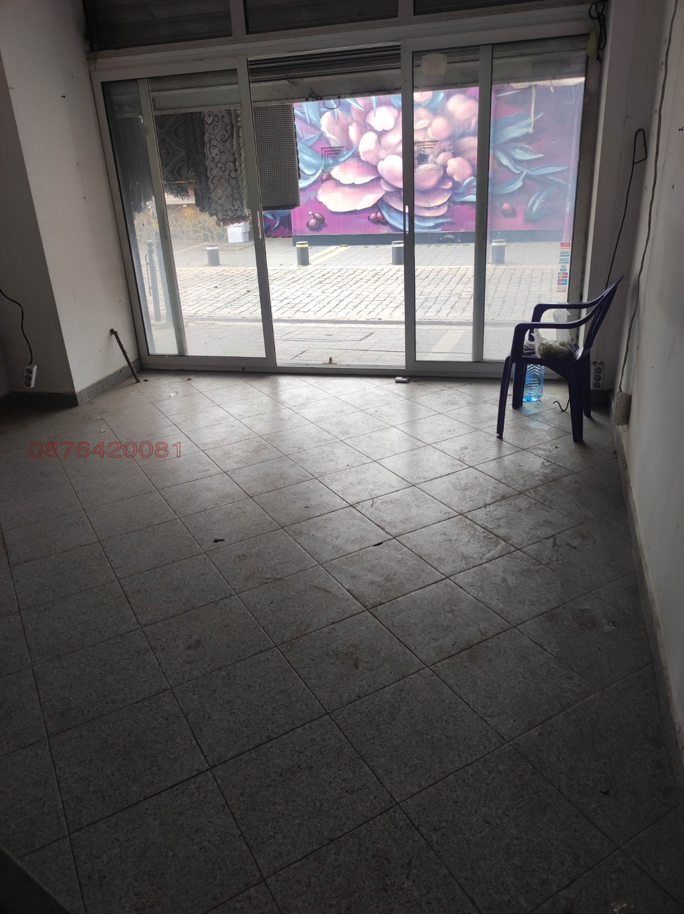���� ��� ���� ������� | Imot.bg � ����������� 5