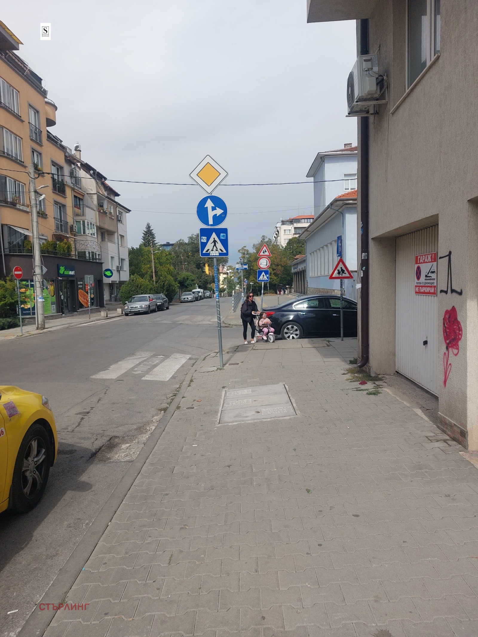 ���� ��� ���� ����� | Imot.bg � ����������� 6