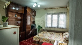 Studio c.c. Sv.Sv. Constantin i Elena, Varna 2