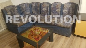 Studio Levsci 1, Varna 3