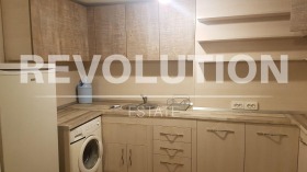 Studio Levsci 1, Varna 2