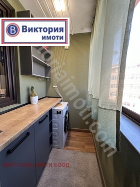    1- | Imot.bg    5