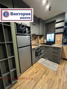 Studio Cartala, Velico Târnovo
