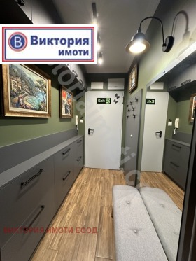    1- | Imot.bg    9