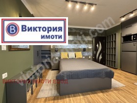    1- | Imot.bg    8