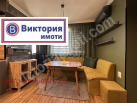    1- | Imot.bg    6
