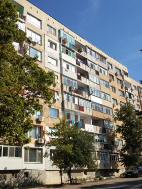     1-