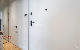 ���� ��� ���� 1-����� | Imot.bg � ����� ������ 10