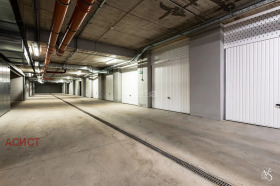 ���� ��� ���� 1-����� | Imot.bg � ����� ������ 13