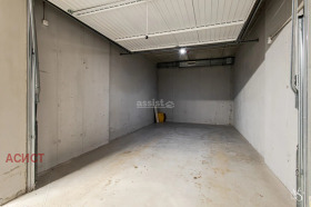 ���� ��� ���� 1-����� | Imot.bg � ����� ������ 14